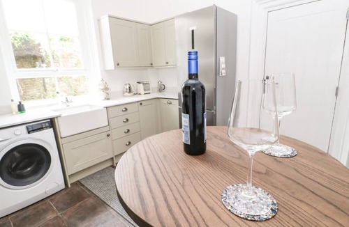 Corbridge House | Toll House, Corbridge