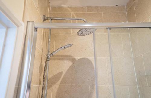 Amble Hotel | Top Hoose Amble