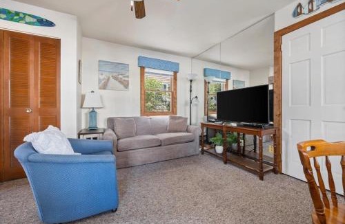 Traverse City Apartment | Topico Cabin 5 . Topico Cabin 5