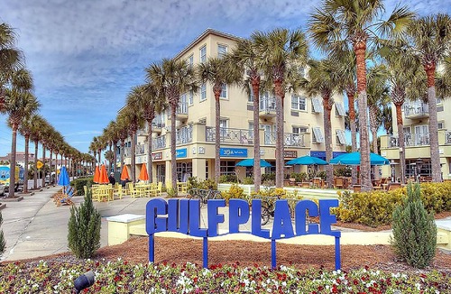 Dune Allen Beach Condo | Topsail Village 211- Sandy Feet Retreat