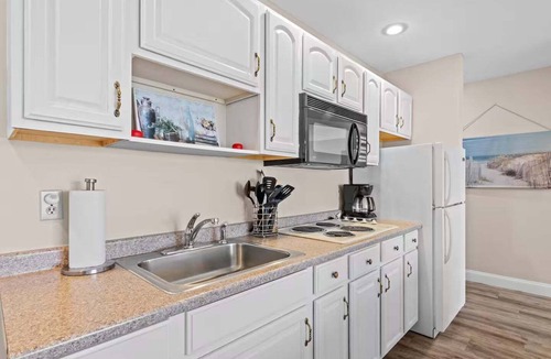 Kewadin Cottage | Torch Lake Vista A-ga-ming Golf Retreat 741