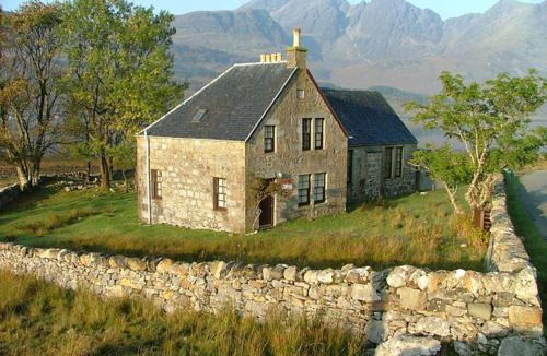 Torrin Hostel | Torrin Bunkhouse