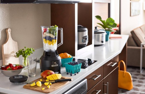 Belleville Hotel | TownePlace Suites by Marriott Detroit Belleville