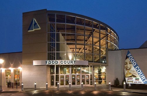 Erie Hotel | TownePlace Suites by Marriott Erie