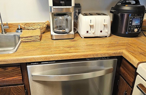 Bessemer Condo | Trail View 2: Central Air, Private Hot Tub, Theater, Massage, Sauna, Mtn. Views