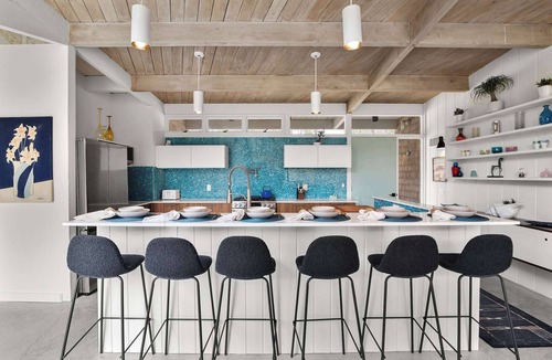 Wellfleet House | Tranquil Woodland Escape in Wellfleet!