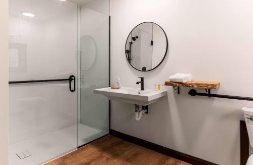 Emlenton Hotel | Travelodge by Wyndham Emlenton