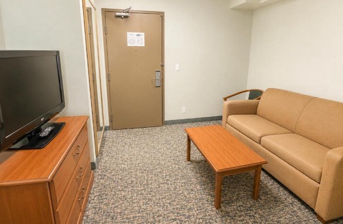 Rapid City Hotel | Travelodge by Wyndham Rapid City - Black Hills