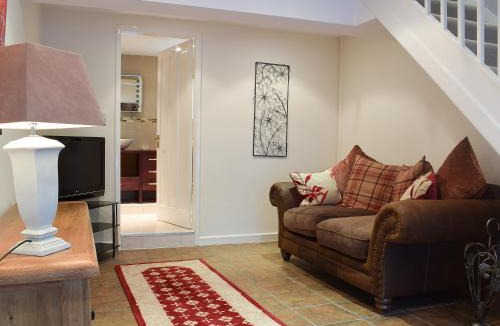 Bowness-on-Windermere House | Treetops