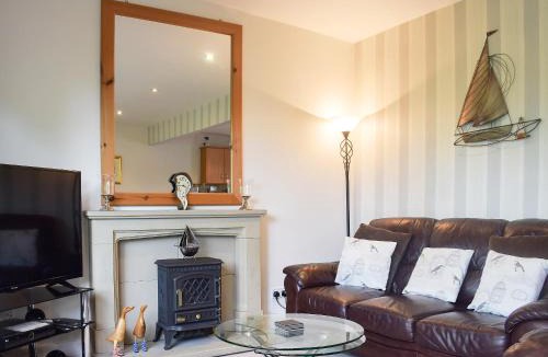 Bowness-on-Windermere House | Treetops