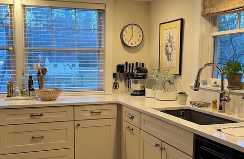 Kittery Point House | Tremendous 2-bedroom house in picturesque Kittery Point