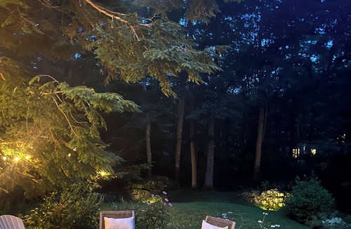Kittery Point House | Tremendous 2-bedroom house in picturesque Kittery Point