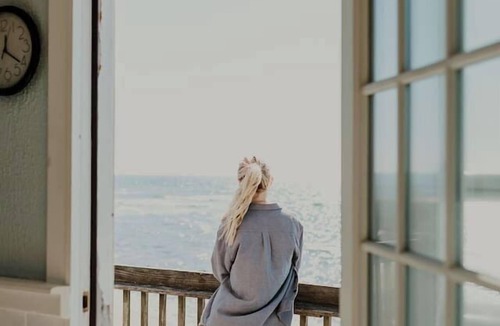 Matunuck House | Trestles Beach Front Cottage