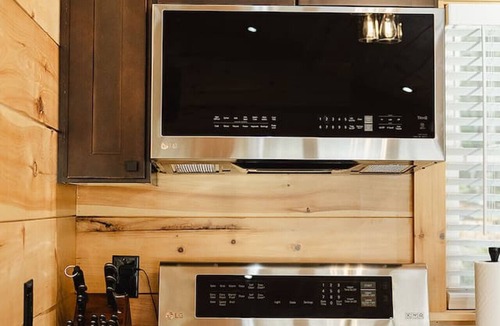 Naples House | Tri-Lake Escape: Brandy Pond