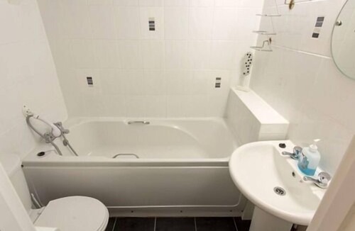 Seaton Carew House | Trinity Guest House