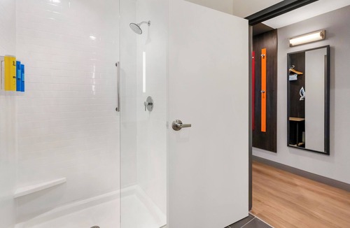 Goodlettsville Hotel | Tru By Hilton Goodlettsville Nashville