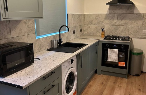 Newcastle-upon-Tyne House | Truehome Pinner Place Newcastle
