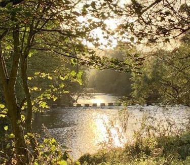 Rothbury Hotel | Turks Head Rothbury