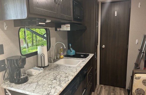Frazee House | Turtle Shores on Wymer Lake!