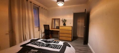 Newcastle-upon-Tyne House | Twelve