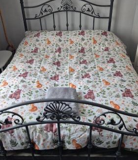 Newcastle-upon-Tyne House | Twelve