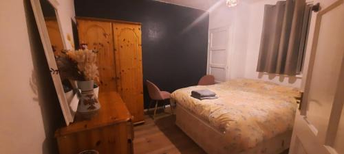 Newcastle-upon-Tyne House | Twenty eight