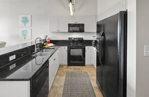 Seacrest Beach Condo | Twickenham