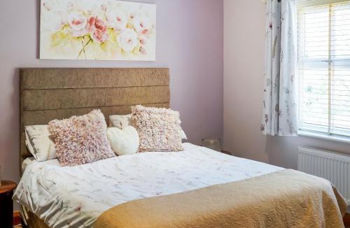 Consett House | Two The Old Stables