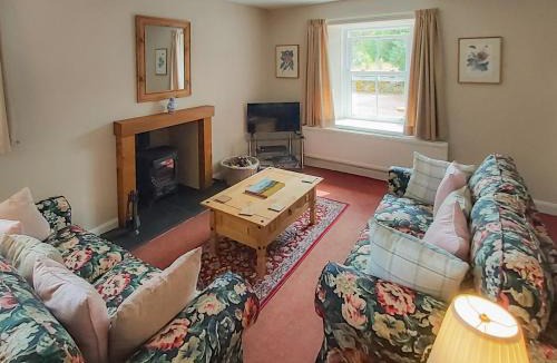 Hawick House | Uk35716 - North Cottage