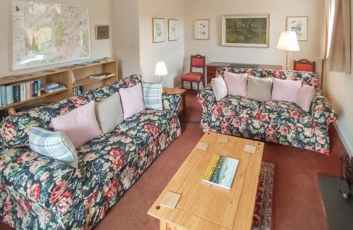 Hawick House | Uk35716 - North Cottage