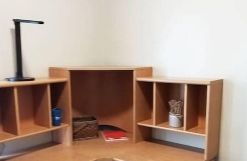 Erie Apartment | University Area 2nd floor Apartment, Personal Chef Available