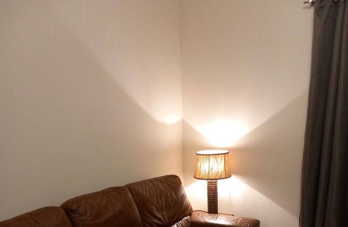 Balvicar Cottage | Unwind and Relax at The Wee House, Balvicar (child friendly)