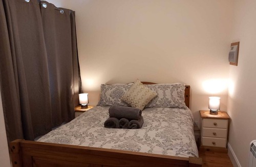 Balvicar Cottage | Unwind and Relax at The Wee House, Balvicar (child friendly)