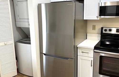 Brewster Condo | Updated in 2024 condo at Ocean Edge - 2BR/2BA- 4 night minimum