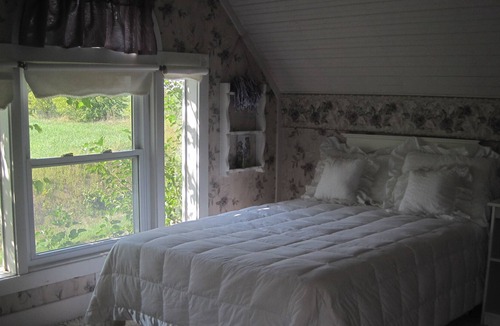 St. Joseph Other | Updated rooms in Cool Farmhouse!