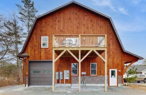 Littleton Apartment | Valley Vista Vacay 2