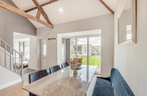 Twice Brewed House | Vallum Villa - Uk40231