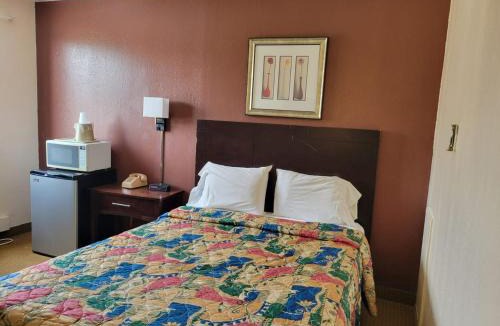 Le Sueur Hotel | Valu stay inn