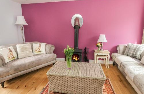 Strathtay House | Verdi