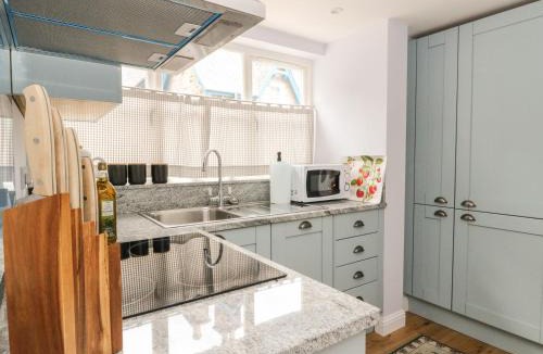 Strathtay House | Verdi