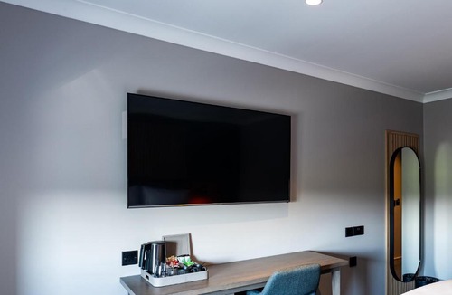 Shiremoor Hotel | Village Hotel Newcastle