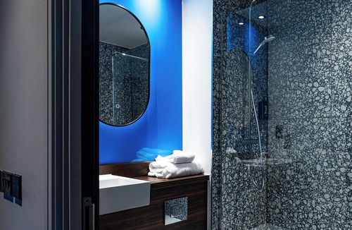 Shiremoor Hotel | Village Hotel Newcastle