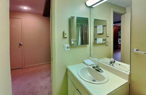 McHenry House | Villages of Wisp 70 Bright Passage