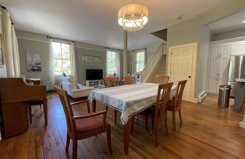 Portland House | VRBO does not have owner permission for this listing