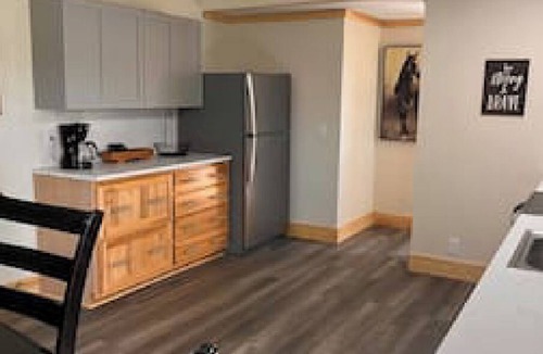 Elizabethtown House | Wake Up on a Real Ranch - The Lazy Ridge - Elizabethtown KY