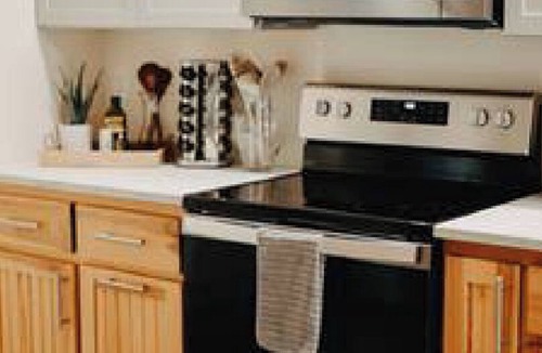 Elizabethtown House | Wake Up on a Real Ranch - The Lazy Ridge - Elizabethtown KY