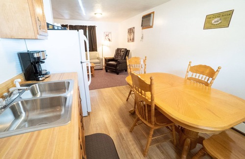 Ohiopyle House | Walk to White Water Rafting & Ohiopyle Falls