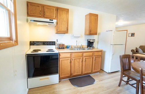 Ohiopyle House | Walk to White Water Rafting & Ohiopyle Falls