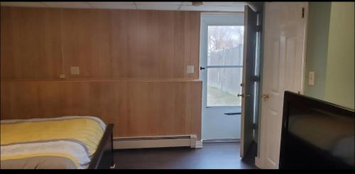 Revere Apartment | Walking distance to Wonderland Train Station
