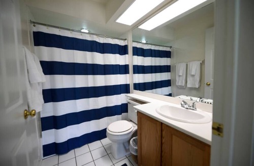 Oshkosh Apartment | Warm And Welcoming Residence On The Fox River